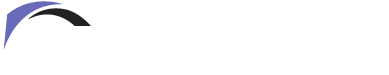 Human Organ Tranplantation Authority